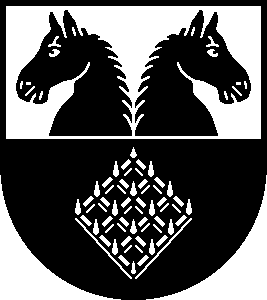 umzugsfirma deitingen umzug deitingen bild