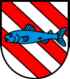umzug derendingen l�scher