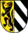 umzug Diegten bild
