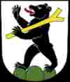 umzugsfirma dielsdorf umzug dielsdorf bild