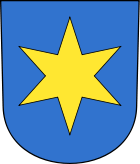 umzugsfirma dietlikon umzug dietlikon bild