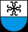 UMZUG DIETWIL BILD wappen