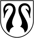 umzug Dornach bild