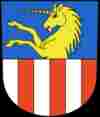 umzug d�bendorf umzugsfirma l�scher umz�ge bild 4 wappen