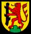 umzug D�rren�sch l�scher