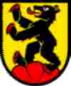 umzugsfirma duggingen umzug duggingen bild