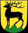 umzugsfirma eglisau umzug eglisau bild