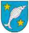 umzugsfirma egolzwil umzug egolzwil bild