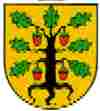 umzugsfirma eich umzug eich bild