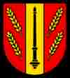 umzug Eiken
