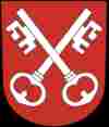 umzug Embrach bild