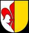 umzugsfirma endingen umzug endingen bild