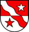 umzugsfirma erlinsbach-so umzug erlinsbach-so bild