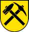 umzugsfirma erschwil umzug erschwil bild