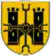 UMZUG ESCHENBACH wappen