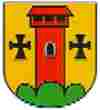 umzug Escholzmatt bild