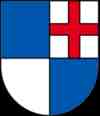 umzugsfirma ettingen umzug ettingen bild