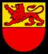 UMZUG FAHRWANGEN Bild wappen