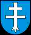 umzugsfirma fislisbach umzug fislisbach bild