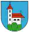 umzugsfirma fluehli umzug fluehli bild