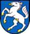 umzugsfirma fuellinsdorf umzug fuellinsdorf bild