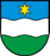 umzugsfirma fulenbach umzug fulenbach bild
