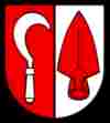 umzugsfirma gebenstorf umzug gebenstorf bild
