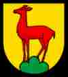 umzugsfirma gipf-oberfrick umzug gipf-oberfrick bild
