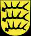 umzugsfirma glattfelden bild 
