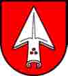 umzugsfirma grenchen umzug grenchen