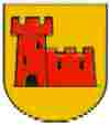 umzugsfirma grosswangen umzug grosswangen bild
