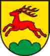 umzugsfirma guensberg umzug guensberg bild