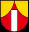 umzugsfirma gunzwil umzug gunzwil bild