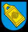 umzugsfirma haegglingen umzug haegglingen bild
