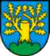 umzugsfirma haerkingen bild 