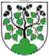 umzugsfirma hasle-lu umzug hasle-lu bild