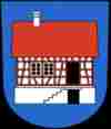 umzugsfirma hausen-am-albis umzug hausen-am-albis bild