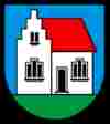 UMZUG HAUSEN AARGAU AG wappen