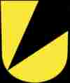 umzugsfirma hedingen umzug hedingen bild