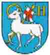 umzugsfirma hergiswil umzug hergiswil bild