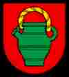 umzug Herznach bild