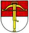 umzugsfirma hildisrieden bild 