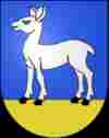 UMZUG HINDELBANK BILD Wappen