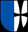 umzugsfirma hitzkirch umzug hitzkirch bild