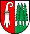 umzugsfirma hochwald bild 