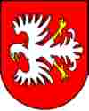 umzug hoelstein