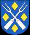 umzug H�ri bild