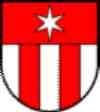umzugsfirma hofstetten-flueh umzug hofstetten-flueh bild