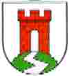 umzugsfirma hohenrain umzug hohenrain bild