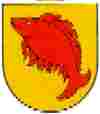 umzug Horw bild